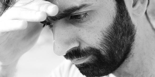 Μια γέφυρα αγάπης