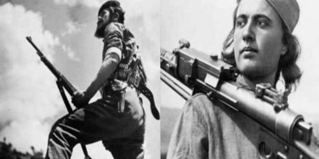 ΕΛΜΕ-ΚΙ: Μήνυμα για την 28 Οκτώβρη 1940