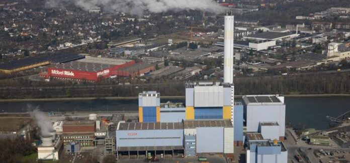 Έγινε ΦΕΚ το νέο Εθνικό Σχέδιο Διαχείρισης Αποβλήτων