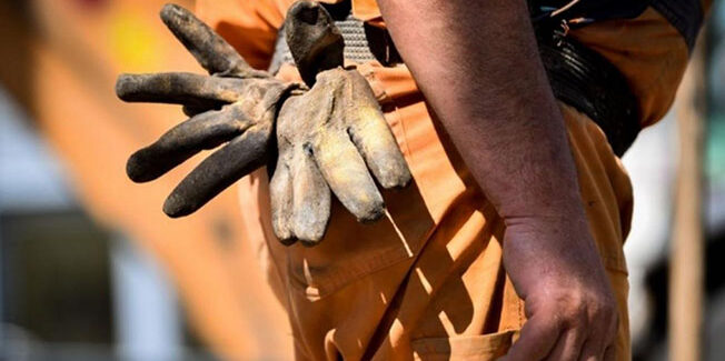 Ριζική αλλαγή – τομή στους διαγωνισμούς έργων ΕΣΠΑ , Ταμείου Ανάκαμψης ,ΕτΕ για αναπλάσεις κ.α