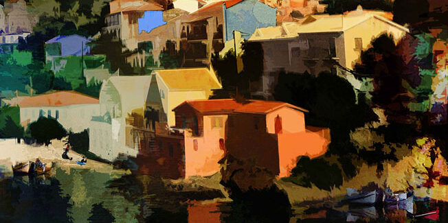 ΠΙΝ-ΑΠΟΘΗΚΗ