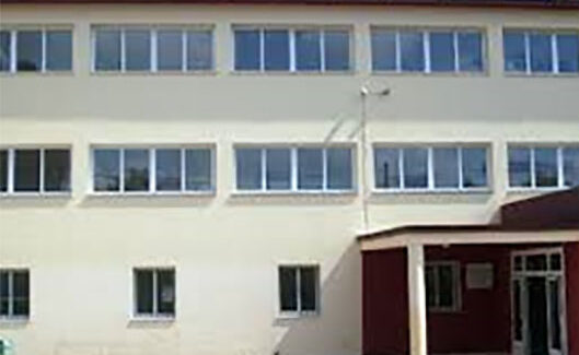 Το απερχόμενο Διοικητικό Συμβούλιο του Συλλόγου Γονέων του Λυκείου Κεραμειών σας καλεί στην  εκλογοαπολογιστική  γενική Συνέλευση τ