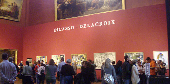 Η ΕΙΚΑΣΤΙΚΗ ΕΚΦΡΑΣΗ – ΚΕΙΜΕΝΟ Κ. ΕΥΑΓΓΕΛΑΤΟΥ