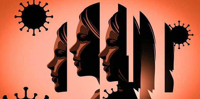 ΑΝΑΒΟΛΗ ΛΟΓΩ ΑΝΑΜΕΝΟΜΕΝΩΝ ΔΥΣΜΕΝΩΝ ΚΑΙΡΙΚΩΝ ΣΥΝΘΗΚΩΝ –