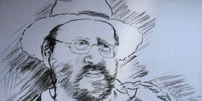 Ο ΣΥΡΙΖΑ  ΑΠΟΧΑΙΡΕΤΑ ΤΟΝ ΠΡΩΗΝ ΔΗΜΑΡΧΟ ΙΘΑΚΗΣ ΤΗΛΕΜΑΧΟ ΚΑΡΑΒΙΑ.