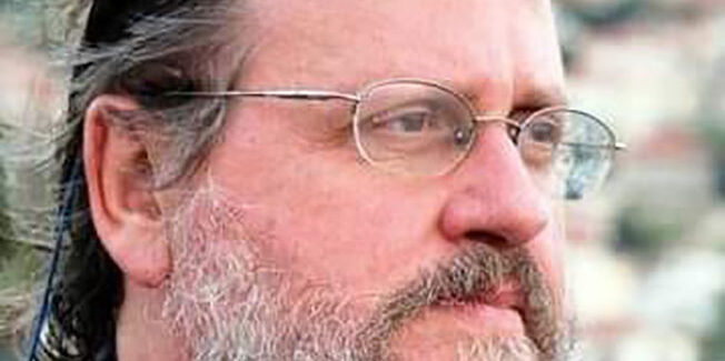 Την Τετάρτη η εξόδιος ακολουθία του Τηλέμαχου Καραβία