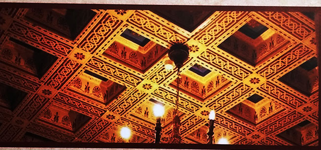 ΒΙΒΛΙΟ-ΕΚΠΑΙΔΕΥΤΙΚΟ ΠΡΟΓΡΑΜΜΑ  ΓΙΑ ΤΗΝ ΙΣΤΟΡΙΑ ΤΗΣ ΙΑΚΩΒΑΤΕΙΟΥ ΒΙΒΛΙΟΘΗΚΗΣ