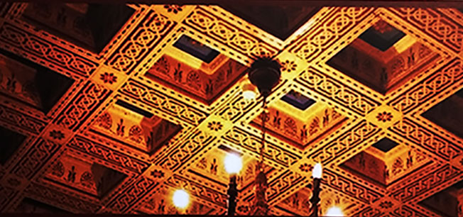 ΠΑΡΑΛΑΒΗ ΤΟΥ ΣΥΝΤΗΡΗΜΕΝΟΥ ΛΕΥΚΩΜΑΤΟΣ ΑΝΑΤΟΜΙΑΣ