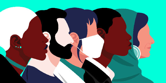 Κύριε Βουλευτή…….