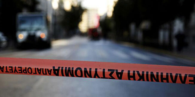 Αντισυνταγματική η απαγόρευση των συναθροίσεων – Να ανακληθεί η απόφαση