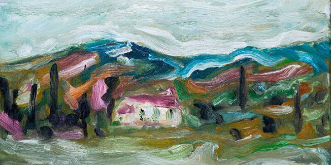 ΣΥΓΝΩΜΗ ΑΛΜΑ-ΑΤΑ