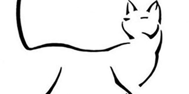 Είναι απαράδεκτο σε τούτη την πόλη να μην τηρούνται οι Νόμοι.