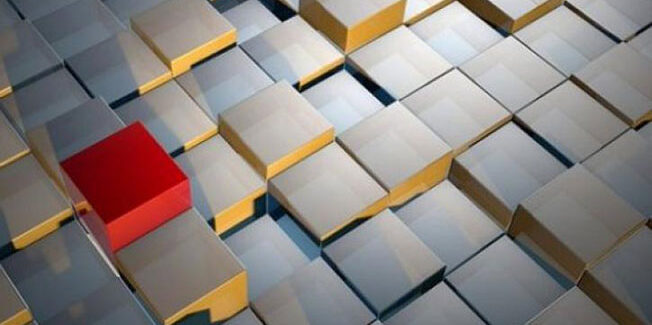 Διαχωριστικές γραμμές …