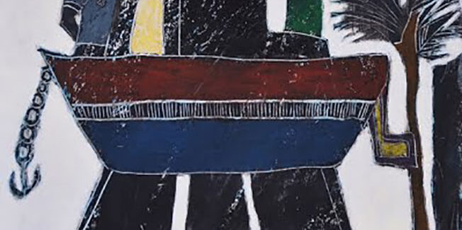 Έλληνες ναι … Φιλέλληνες όμως;…