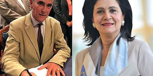 Δημιουργία στούντιο ηχογράφησης στο Μουσικό Σχολείο Ζακύνθου