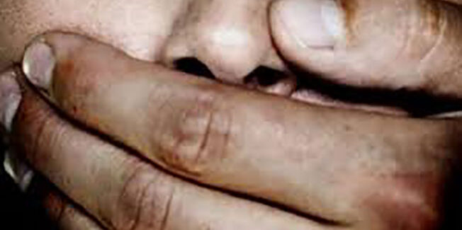 Η σιωπή των αμνών