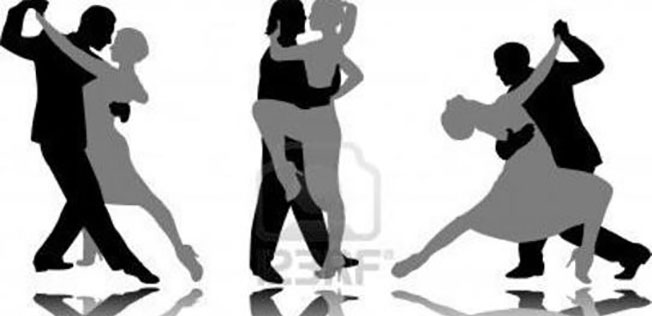 Διαδικτυακή προβολή  του ντοκιμαντέρ “Χορευτικές αναμνήσεις στην Κεφαλονιά ”