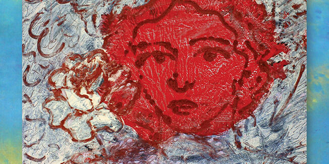 ΚΑΛΗ ΚΑΙ ΑΙΣΙΟΔΟΞΗ ΝΕΑ ΧΡΟΝΙΑ!