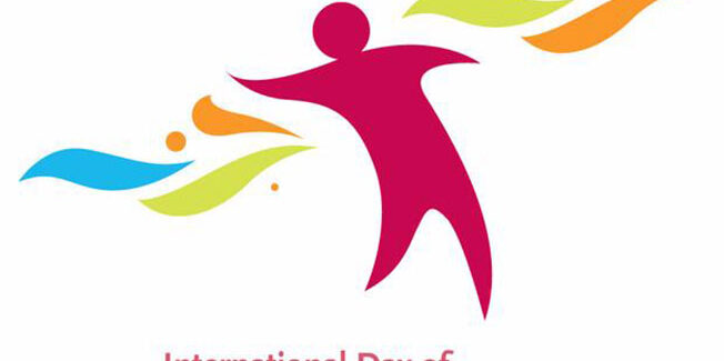 Προσβασιμότητα στην καθημερινότητα του πολίτη