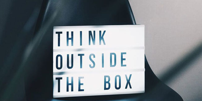 Το reusability είναι η υπεραξία των ψηφιακών υπηρεσιών.