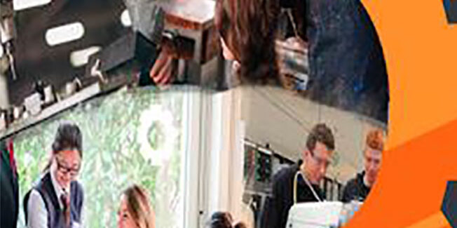 Διαδικτυακή συζήτηση για το το νέο νομοσχέδιο για την  Επαγγελματική Εκπαίδευση