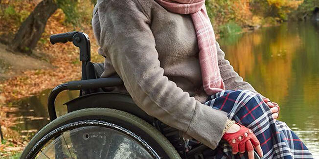 Πρόσκληση σε διαδικτυακή εκδήλωση . 