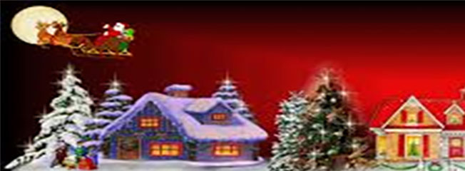 Το Δημοτικό Γηροκομείο Αργοστολίου  εκφράζει τις θερμές του  ευχές προς όλους