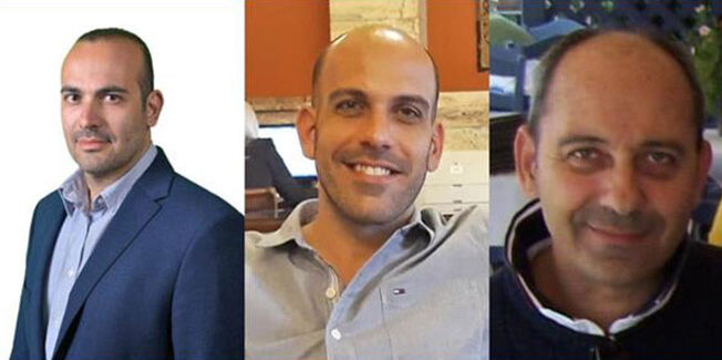 37η συνεδρίαση του Δ.Σ. – Μέρος Β’: Σχετικά με τη διακοπή της συνεδρίασης