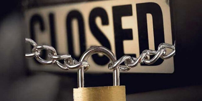 Δύσκολα τα πράγματα: Παρατείνεται σήμερα το lock down, αναβάλλεται το διάγγελμα Μητσοτάκη