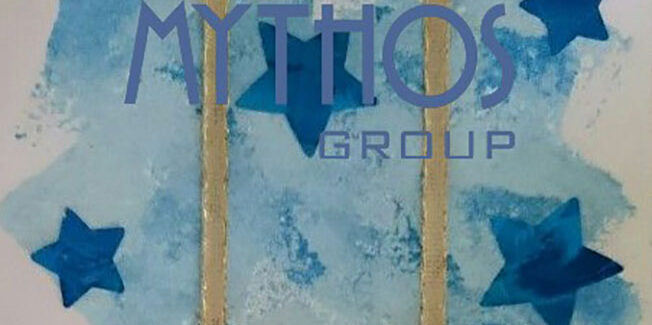 Ευχές από τον MYTHOS GROUP