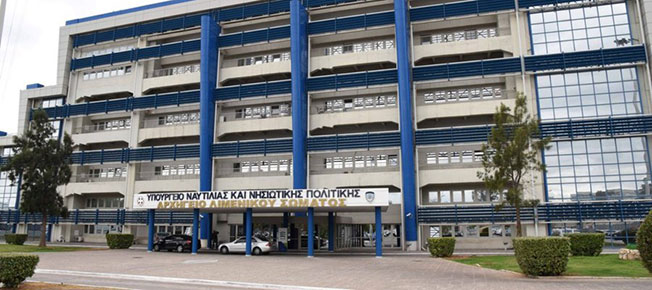 Αυστηρότατοι έλεγχοι του Λ.Σ. – ΕΛ.ΑΚΤ. από σήμερα στην ακτοπλοΐα