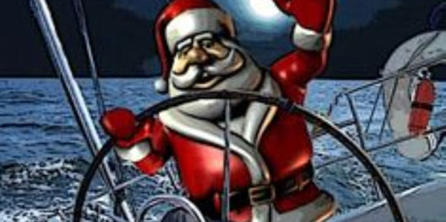 Ευχές της Διοίκησης της ΠΕΝΕΝ