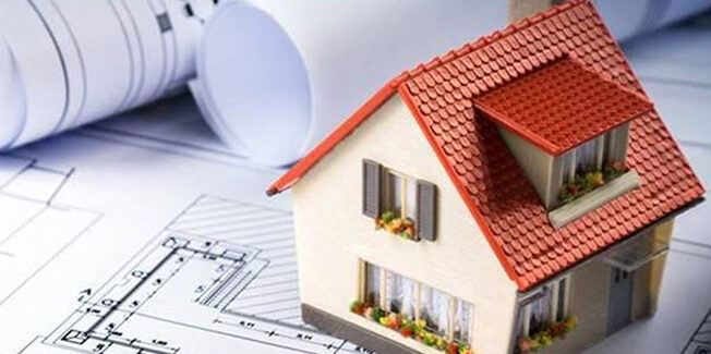 ΓΙΑ ΤΗ ΣΥΝΑΝΤΗΣΗ ΣΧΕΤΙΚΑ ΜΕ ΤΗΝ ΛΕΙΤΟΥΡΓΙΑ ΤΗΣ ΠΟΛΕΟΔΟΜΙΑΣ