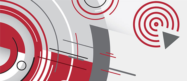 Register – digital economy forum 2020: Χτίζοντας την Ψηφιακή Ελλάδα