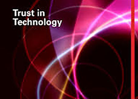 ΑΠΟ ΣΥΝΑΔΕΛΦΙΚΗ ΚΟΜΠΑΝΙΑ: ΤΟ WORLD ECONOMIC FORUM (του Νταβός)…..