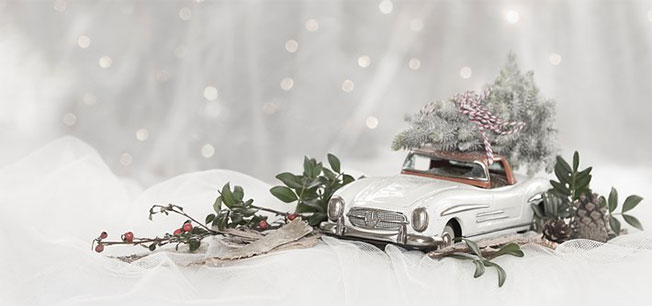 Χρόνια Πολλά από τον  Πρόεδρο του Δημοτικού Συμβουλίου Δ. Αργοστολίου