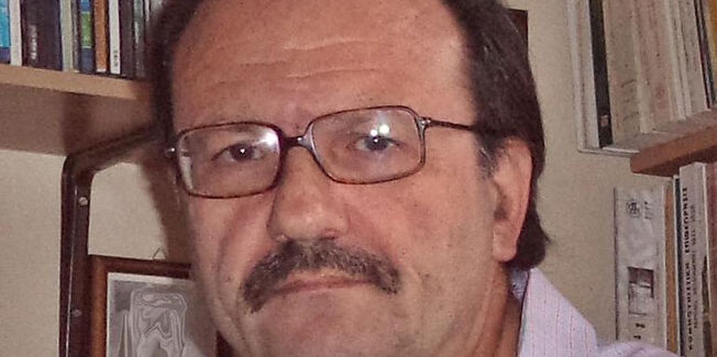 Για το ρόλο των λαϊκών μαζών και της προσωπικότητας στην ιστορική εξέλιξη.