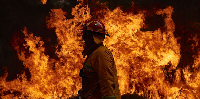 Επιθυμίες και όνειρα…