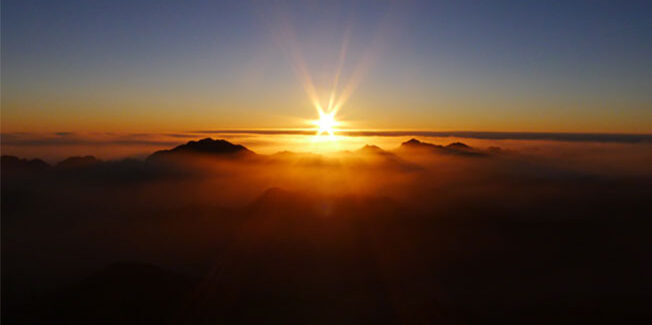 2021 !  Ας είναι ο χρόνος των αλλαγών που έχουμε ανάγκη !