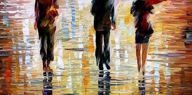 Πτώση θερμοκρασίας από 5 έως 7 βαθμούς την Τρίτη-