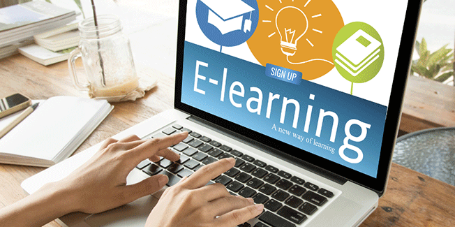 Βαλλιάνειο Λύκειο: Μείωση της εξεταστέας ύλης για τις  Πανελλαδικές εξετάσεις 2021