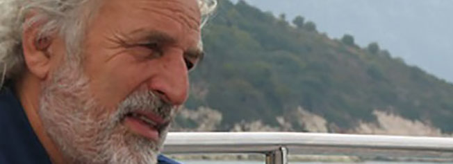 O Θολωτός Τάφος των Τζαννάτων