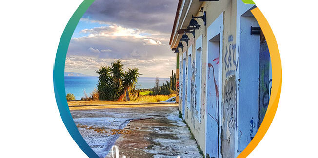 Να λυθεί το ιδιοκτησιακό πρόβλημα στο Τουριστικό Περίπτερο των  Μιχαλιτσάτων.