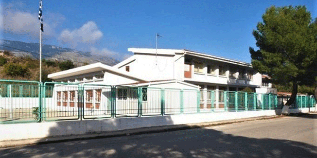 ΚΥΛΙΚΕΙΟ ΠΑΣΤΡΑΣ: ΔΙΑΔΙΚΑΣΙΑ ΝΟΜΙΜΗ ΚΑΙ ΗΘΙΚΗ