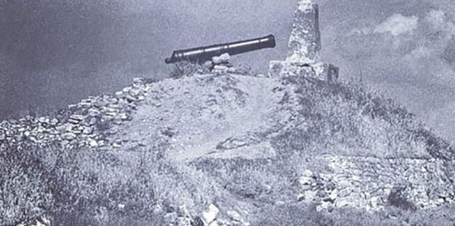 ΜΙΑ ΠΡΟΤΑΣΗ ΓΙΑ ΤΗΝ ΕΠΕΡΧΟΜΕΝΗ ΟΜΙΛΙΑ ΤΟΥ ΣΥΜΠΑΤΡΙΩΤΟΥ ΙΣΤΟΡΙΚΟΥ