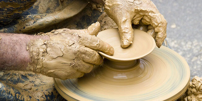 Η λαογραφία στα Ιόνια Νησιά, καθρέπτης της ταυτότητας των Επτανήσιων