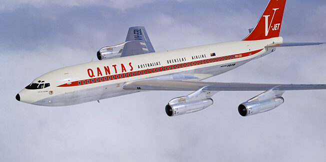 Μια νέα αρχή – 4