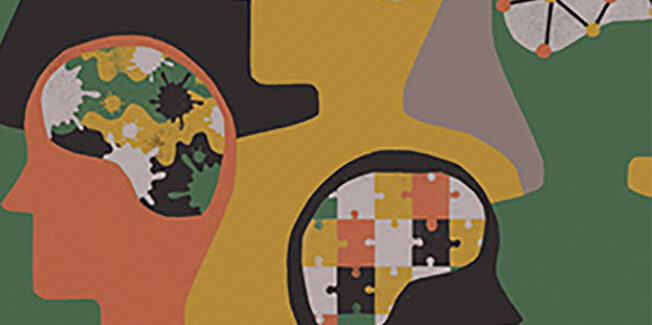 Διαδικτυακή εκδήλωση με θέμα: “ΣΟΣΙΑΛΔΗΜΟΚΡΑΤΙΑ- ΝΕΕΣ  ΑΠΑΝΤΗΣΕΙΣ ΜΕΤΑ ΤΗΝ ΠΑΝΔΗΜΙΑ”