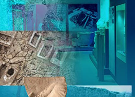 Γεράσιμος Βαλεντης:Για την επίσκεψη του βουλευτή στην Εφορεία αρχαιοτήτων