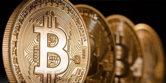 ΜΠΙΤΚΟΪΝ ΚΑΙ ΚΡΥΠΤΟΝΟΜΙΣΜΑΤΑ Φούσκα ή Πυραμίδα;